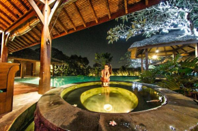 Villa Colony - Canggu